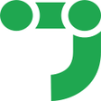 Icon of program: دبرلي كار