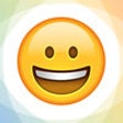 Icon of program: Emoticons