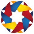 Icon of program: Boundless Live