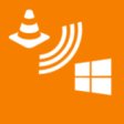Icon of program: Play from VLC for Windows…
