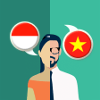 Icon of program: Indonesian-Vietnamese Tra…