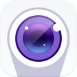 360 Smart Camera icon