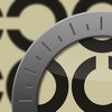 EyeXam icon