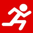 Icon of program: GoodSAM Responder