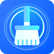 Icon of program: Aim Pure Cleaner