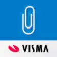Icon of program: Visma Attach