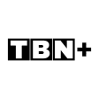 Icon of program: TBN: Watch TV Shows and L…