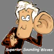 Icon of program: Superior Sounding Waves