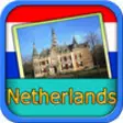 Icon of program: Amazing Netherlands