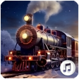Icono de programa: Train Ringtones 2018