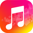 Icon of program: Free Music for YouTube