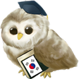 Icon of program: Learn Korean Free