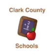 Icon of program: Clark County Schools
