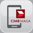 Icon of program: BizChannel@CIMB Token by …