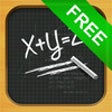Icon of program: Equation Free