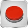 Icon of program: Pro Game - Please, Don't …