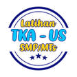 Icono de programa: Latihan Soal TKA  US SMPM…
