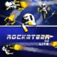 Icon of program: Rocketeer HD Lite