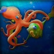 Icon of program: Real Octopus Game Fun