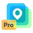 Icon of program: Measure Map Lite