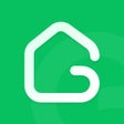Icon of program: Gosund