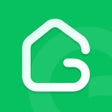 Icon of program: Gosund