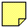 Icon of program: Memento