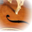 Icono de programa: Cello Tuner (Free Version…