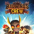 Icon of program: Badlands Crew