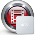 Icono de programa: 4Videosoft Apple TV Video…