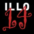 Icon of program: ILLO14 - The 3x3 Internat…