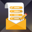 Icon of program: Invoice Maker PRO ( FREE …