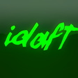Icon of program: iDaft 2