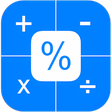Icono de programa: Calculator Rate Pro