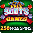 Icon of program: Free Slots