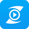 Icon of program: Zillion Player