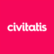 Icon of program: Civitatis