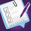 Icon of program: Property Management Repor…