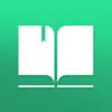 Icon of program: Daily Bible Scriptures - …