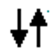 Icon of program: Measurement Unit Converto…