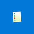 Icon of program: Transparent Notes