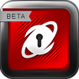 Icon of program: Bitdefender Safepay (64-b…