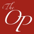 Icon of program: The Opera Player