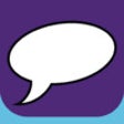 Icon of program: Conversation Social Stori…