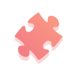 Icon of program: Jigsaw Puzzle Plus