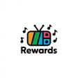 Icon of program: Screen Stream Cash Reward…