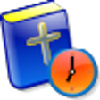 BibleTime icon