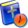Icon of program: BibleTime