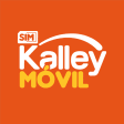 Icon of program: Kalley Movil