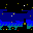 Icon of program: Stellaris